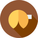 food,food and restaurant,cookie,luck,fortune,chinese food,fortune cookie
